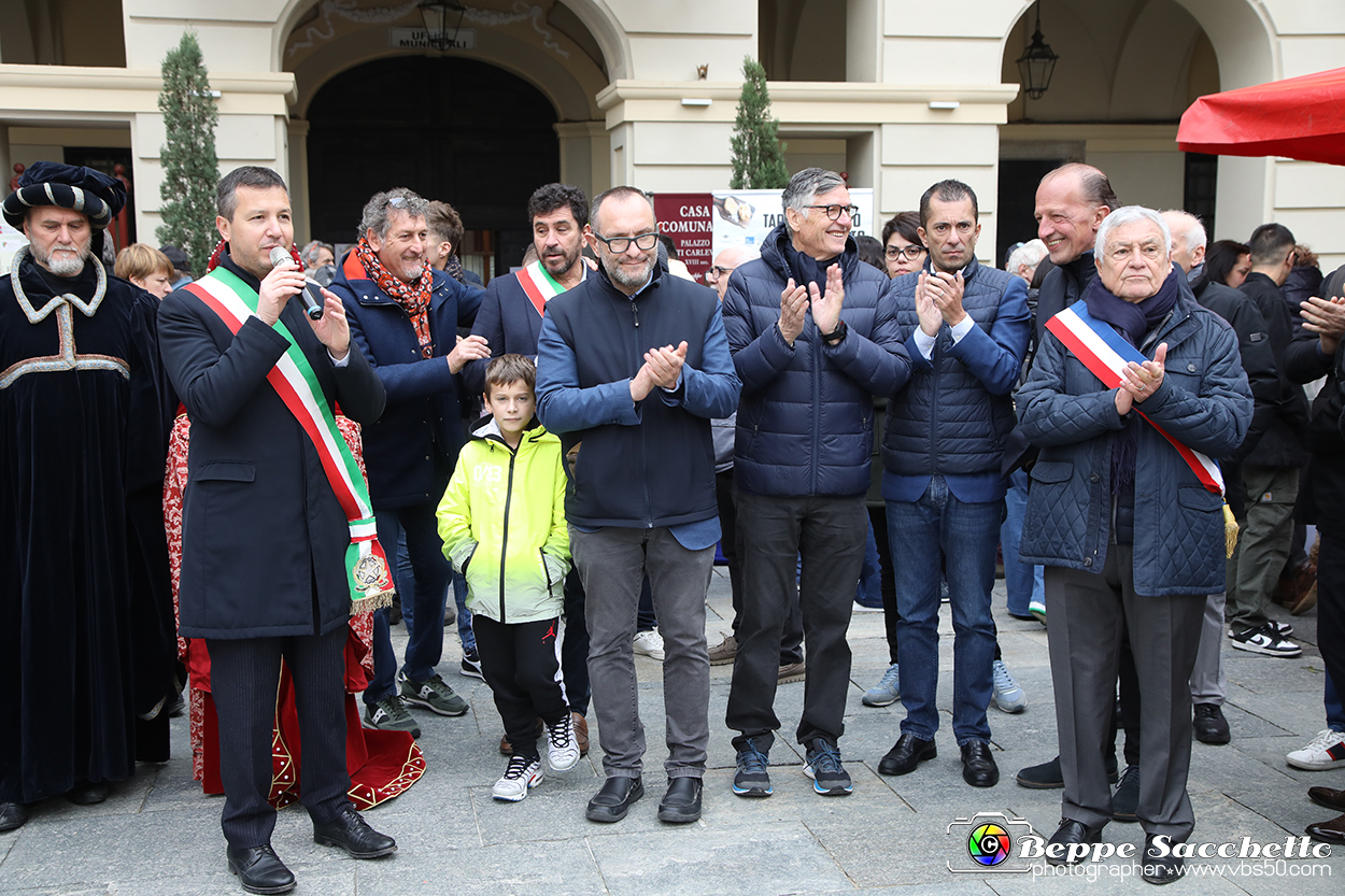 VBS_6732 - Fiera dei Santi - 12.ma Fiera Nazionale del Tartufo.jpg